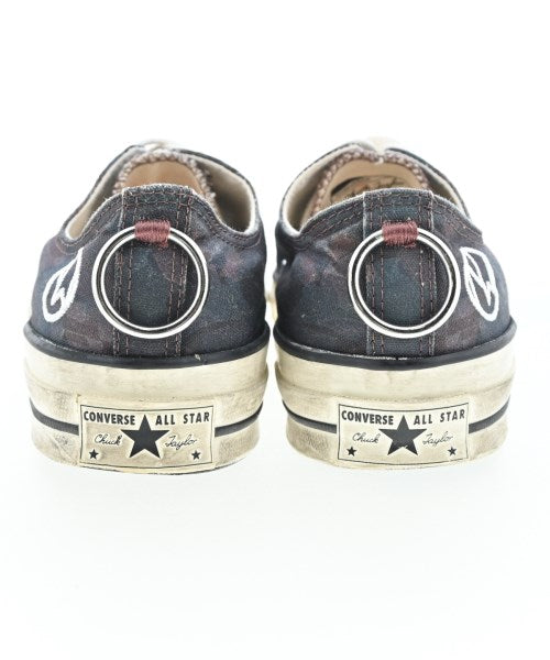 UNDER COVER 運動鞋