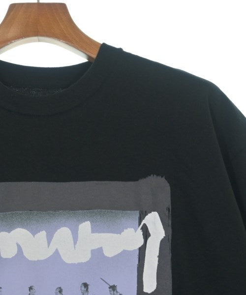 UNDER COVER T恤/上衣