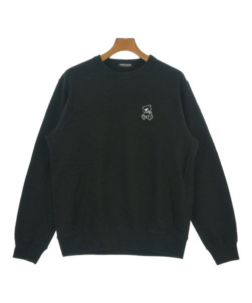 UNDER COVER 運動衫