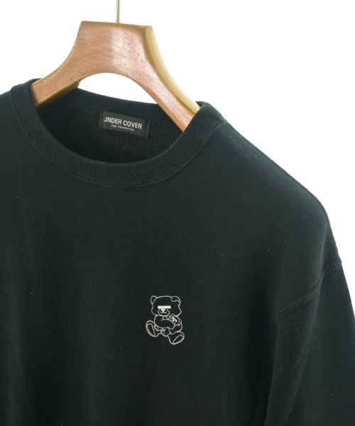 UNDER COVER 運動衫