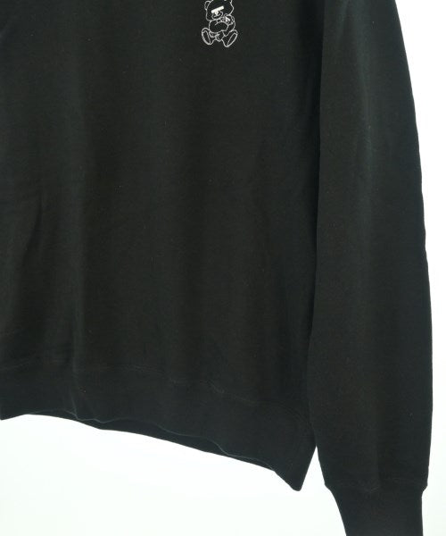 UNDER COVER 運動衫