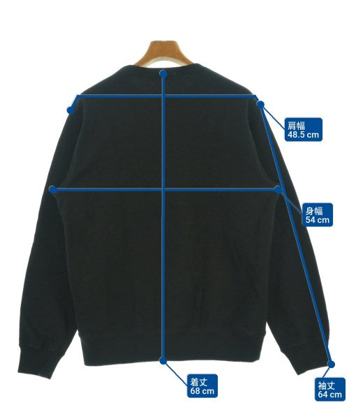 UNDER COVER 運動衫