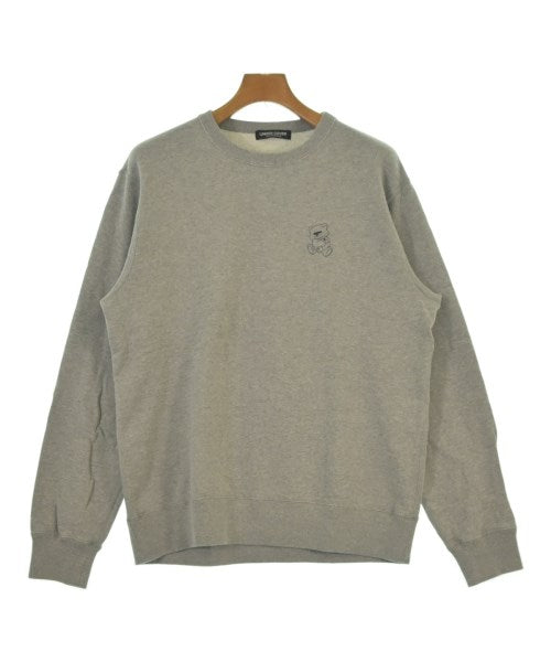 UNDER COVER 運動衫