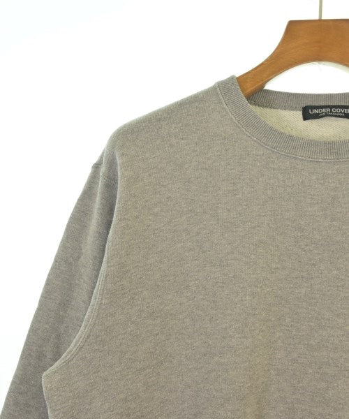 UNDER COVER 運動衫