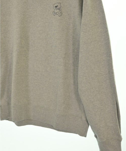 UNDER COVER 運動衫