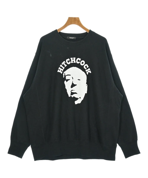 UNDER COVER 運動衫