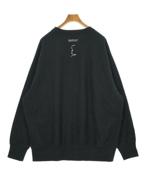 UNDER COVER 運動衫