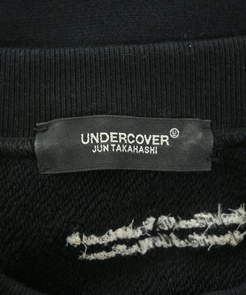 UNDER COVER 運動衫