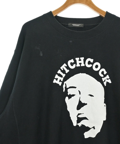 UNDER COVER 運動衫