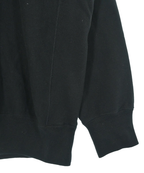 UNDER COVER 運動衫