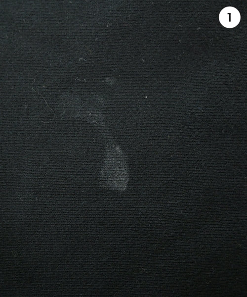 UNDER COVER 運動衫