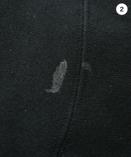 UNDER COVER 運動衫