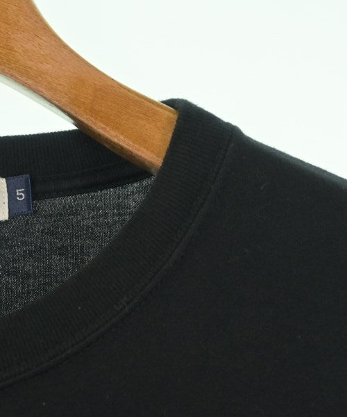 UNDER COVER T恤/上衣