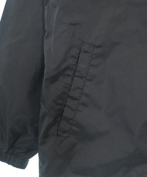 UNDER COVER 斜紋夾克