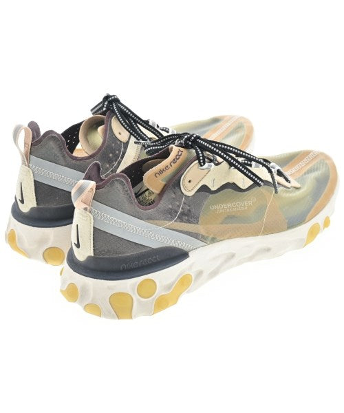 UNDER COVER 運動鞋