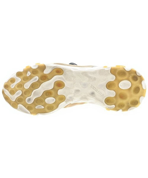 UNDER COVER 運動鞋