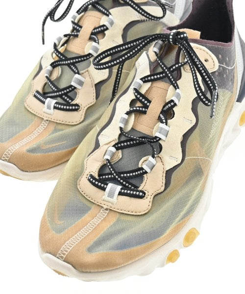 UNDER COVER 運動鞋