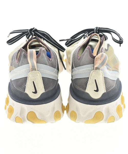 UNDER COVER 運動鞋