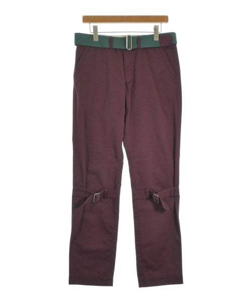 UNDER COVER 其他款