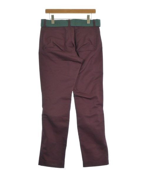 UNDER COVER 其他款