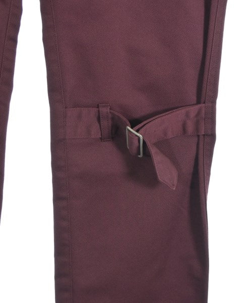 UNDER COVER 其他款