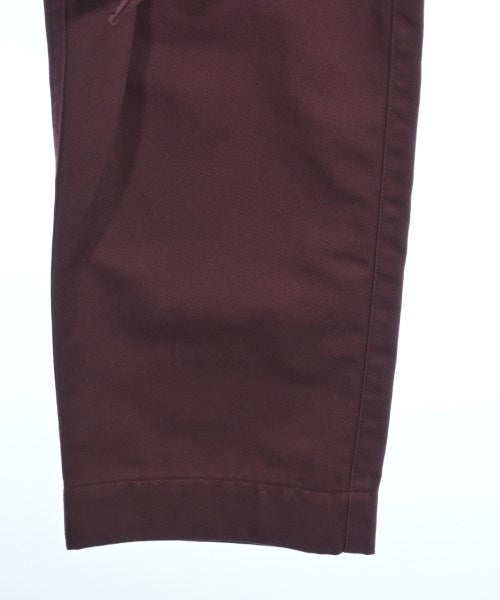 UNDER COVER 其他款