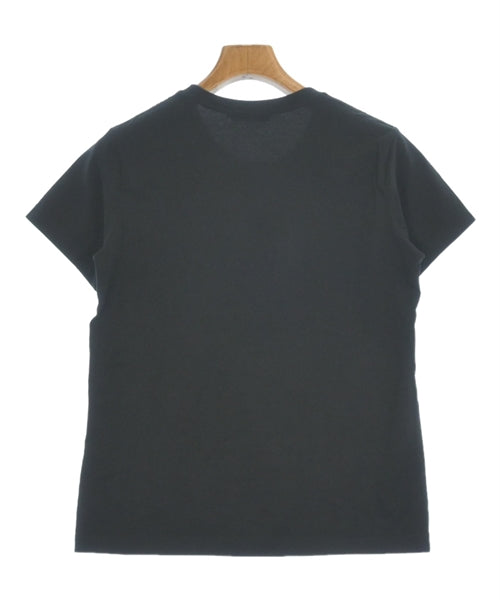 UNDER COVER T恤/上衣