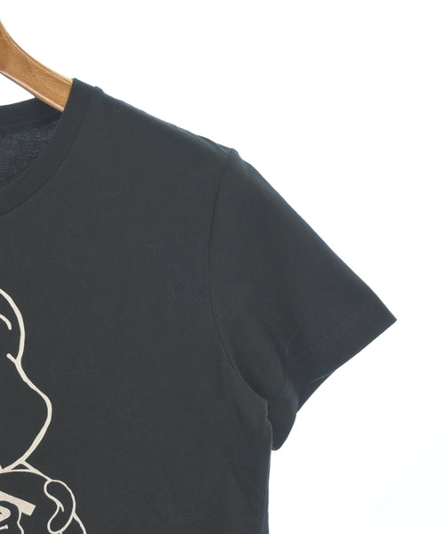 UNDER COVER T恤/上衣