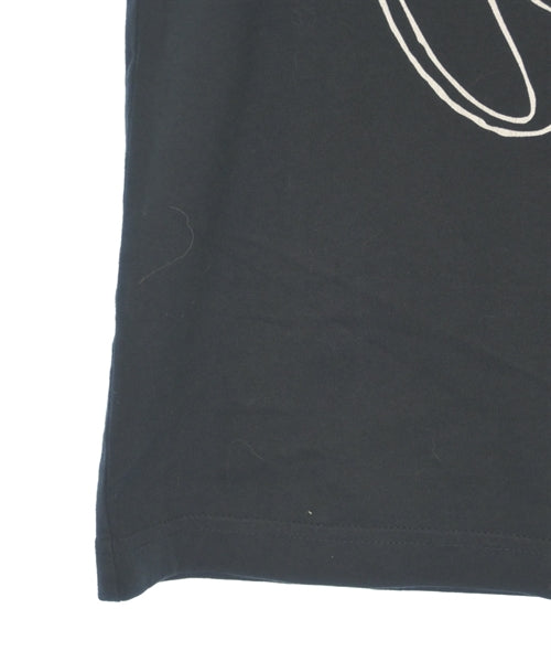 UNDER COVER T恤/上衣