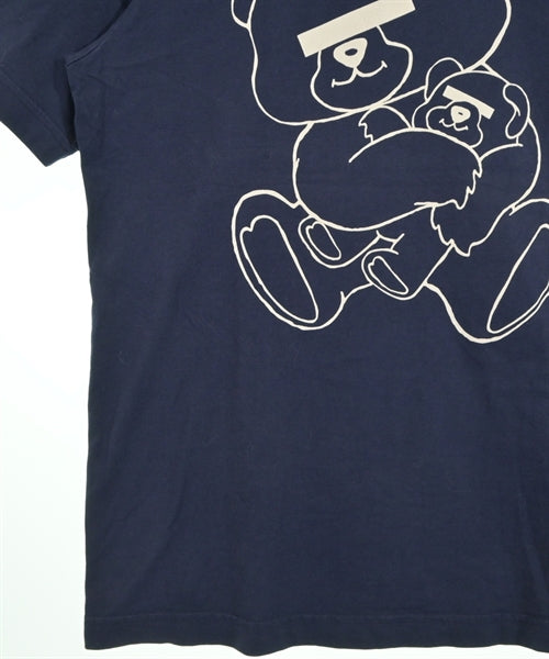 UNDER COVER T恤/上衣