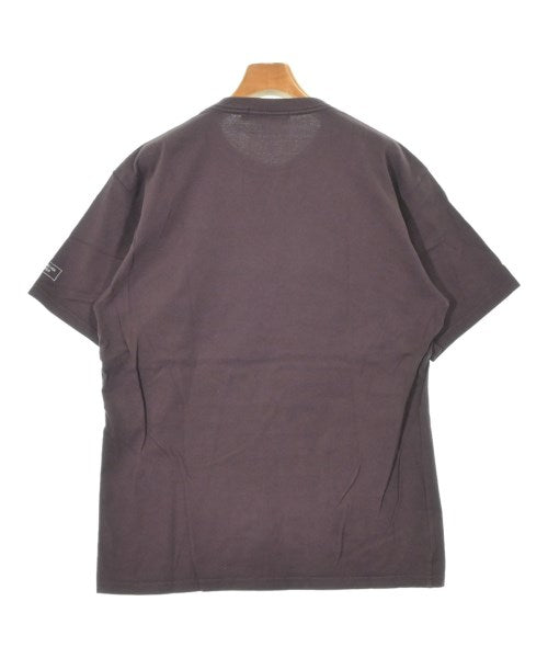 UNDER COVER T恤/上衣