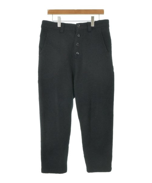 UNDER COVER 其他款