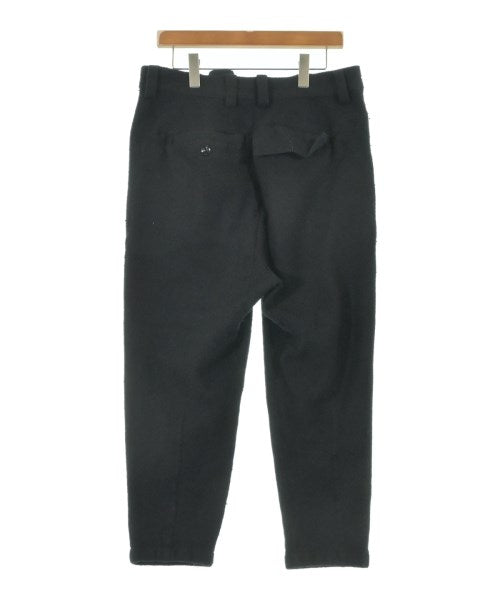 UNDER COVER 其他款