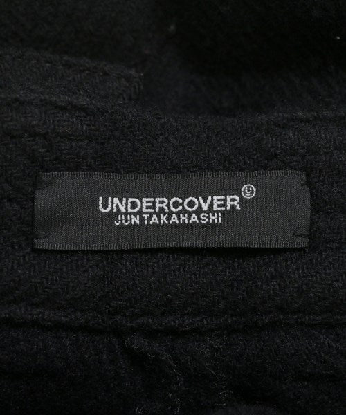 UNDER COVER 其他款