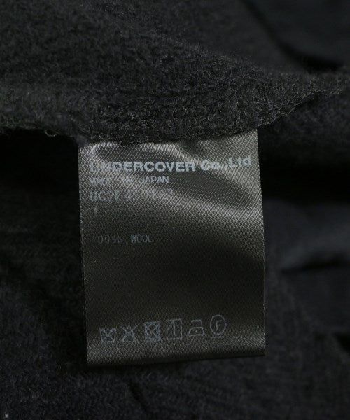 UNDER COVER 其他款