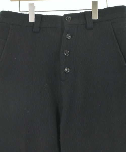 UNDER COVER 其他款