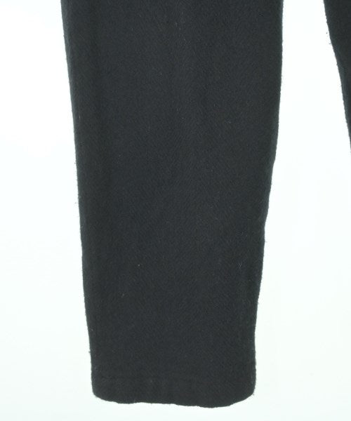 UNDER COVER 其他款