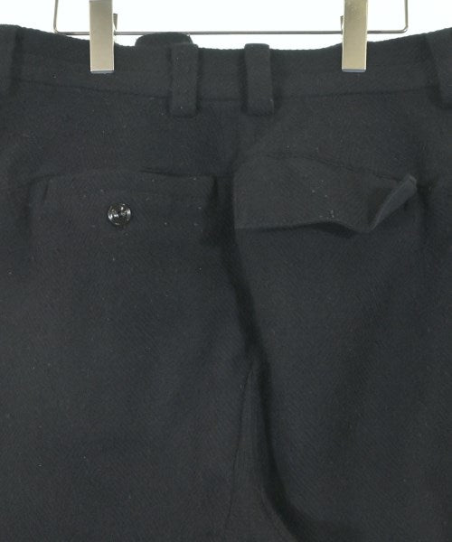 UNDER COVER 其他款