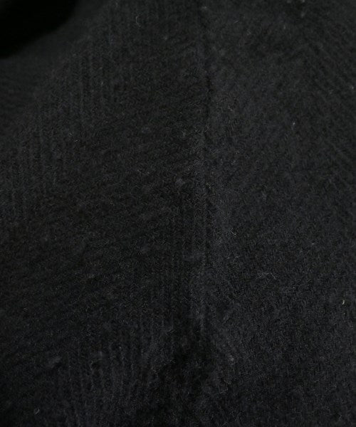 UNDER COVER 其他款