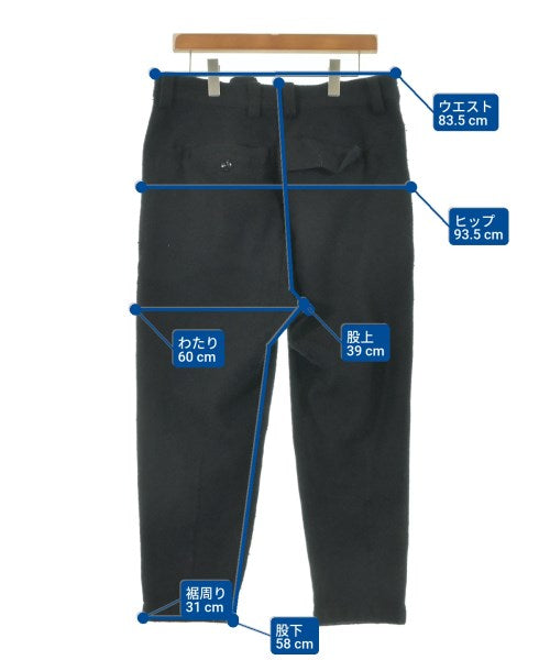 UNDER COVER 其他款