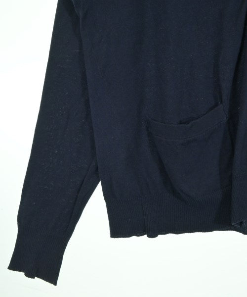 UNDER COVER 開襟衫