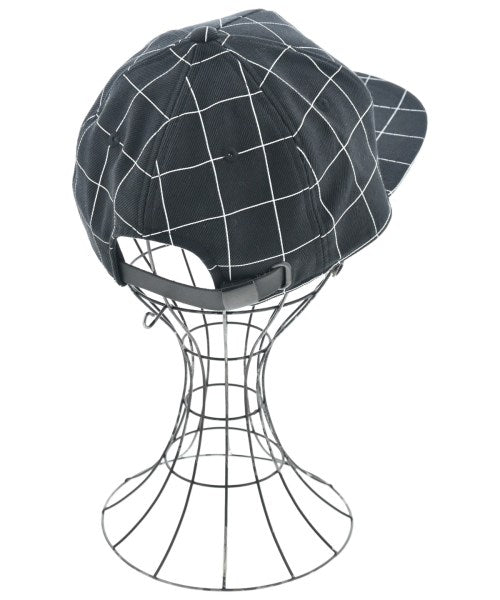 UNDER COVER 棒球帽