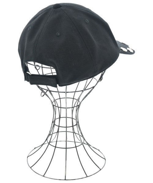 UNDER COVER 棒球帽