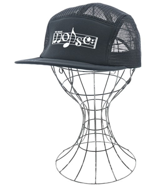 UNDER COVER 棒球帽