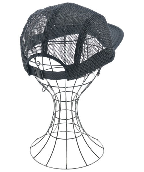 UNDER COVER 棒球帽