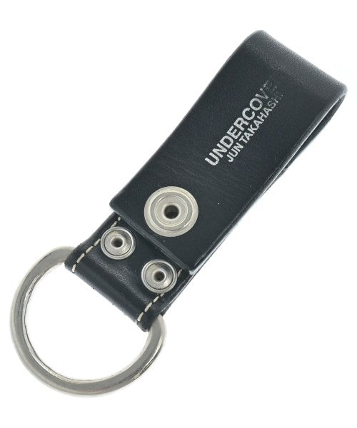 UNDER COVER 鑰匙盒/鑰匙圈