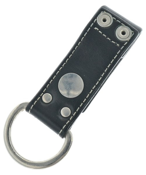 UNDER COVER 鑰匙盒/鑰匙圈