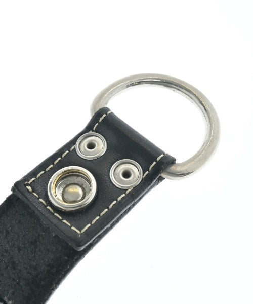 UNDER COVER 鑰匙盒/鑰匙圈