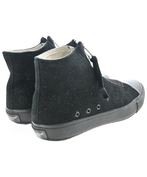 UNDER COVER 運動鞋