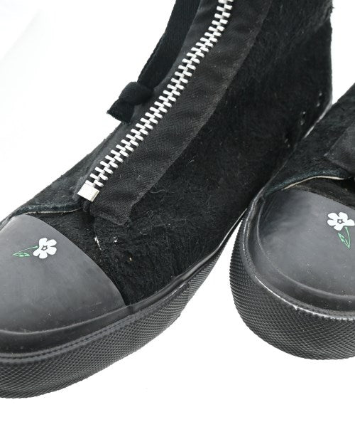 UNDER COVER 運動鞋